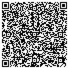 QR code with Sandifer Brothers Catering Inc contacts