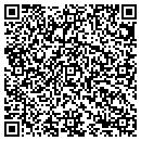 QR code with Mm Twins Djay's Inc contacts