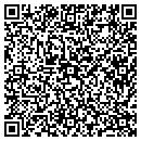 QR code with Cynthia Firestone contacts