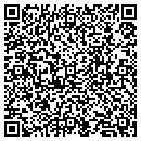 QR code with Brian Earp contacts