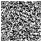 QR code with Penny Penny Rental Prop contacts