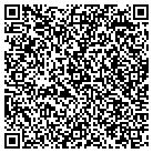 QR code with Dacus Tire & Battery Service contacts