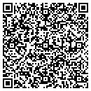 QR code with Sassys Under The Palms LLC contacts