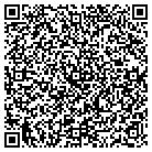 QR code with Arbor Internet Technologies contacts