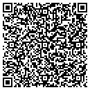 QR code with Mnm Entertainment contacts