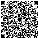 QR code with Sage Communication MGT contacts