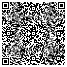 QR code with Platte Development Company Inc contacts