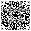QR code with Autopartscom contacts