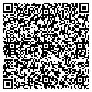 QR code with Dago New & Used Tires contacts