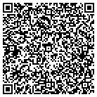 QR code with International Charters Inc contacts