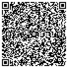 QR code with Scott Mc Kenzie Catering contacts