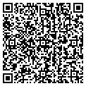 QR code with Azoth Web Solutions contacts