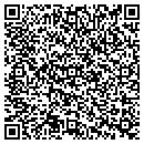 QR code with Porterhouse Properties contacts