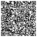 QR code with Banyan Technologies contacts