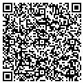 QR code with Presort Properties contacts