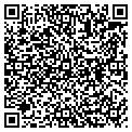 QR code with The Cotton Patch contacts