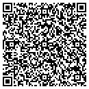 QR code with Danny's Motors contacts