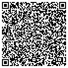 QR code with The Dame & Doggie Boutique contacts