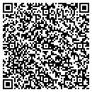 QR code with Prudential Select Properties contacts