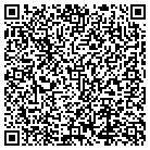 QR code with Shade Tree Catering & Events contacts