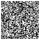 QR code with Berry Internet Consulting contacts