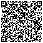 QR code with The Look Boutique LLC contacts