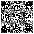 QR code with Bitwise Connections contacts