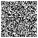 QR code with Quad Cities Food Hub contacts