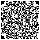 QR code with Lori L Cooney Law Office contacts