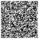 QR code with Casey's Corner contacts