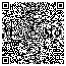 QR code with BlackBrain Web Hosting contacts