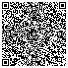 QR code with Apple Tree Rehab Of Miami contacts