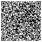 QR code with Siamphet Oriental Catering contacts