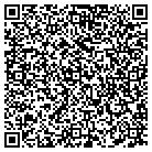 QR code with Thick Maddam Boutique Boutiques contacts