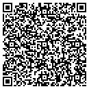 QR code with Signature Cafe contacts