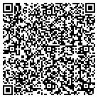 QR code with Cheesecakes Unlimited contacts