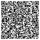 QR code with Bluewatersshocks Com contacts