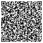 QR code with Music on the Move Entrtn contacts