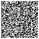 QR code with South Street Variety contacts