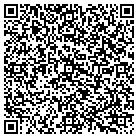 QR code with Simple Creations Catering contacts