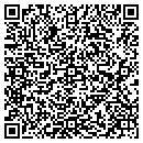 QR code with Summer Foods Inc contacts