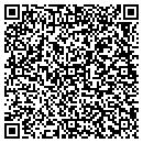 QR code with Northeastern Supply contacts