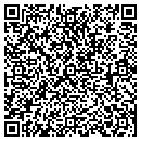 QR code with Music Rocka contacts