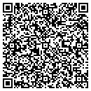 QR code with Browser Kings contacts