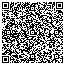 QR code with Music Tonight Productions contacts