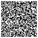 QR code with Clubhouse Fitness contacts