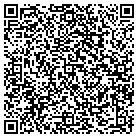 QR code with Corinth Heights Church contacts