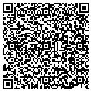 QR code with Remax Midwest Group contacts