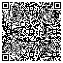 QR code with Acme Internet contacts