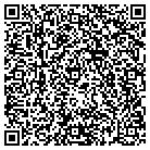 QR code with Classy Collectibles And Cl contacts